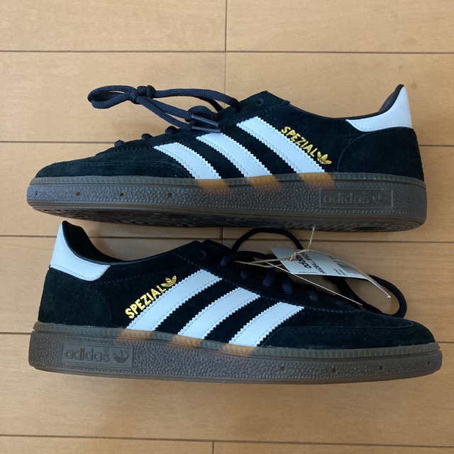 男女兼用 adidas メンズ ガゼル GAZELLE アディダス adidas アディダス