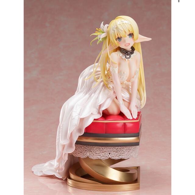 お得セット
異世界魔王と召喚少女の奴隷魔術Ω ウエディング - シェラ・L・グリーンウッド その他 お得セット
異世界魔王と召喚少女の奴隷魔術Ω ウエディング - シェラ・L・グリーンウッド その他