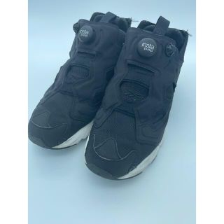 リーボック(Reebok)のReebok リーボック / INSTAPUMP FURY OG DV6985(スニーカー)