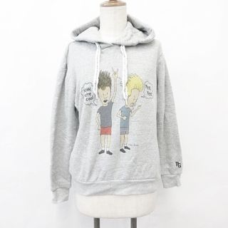 パーリーゲイツ トレーナーの通販 200点以上 | PEARLY GATESを買うなら ...