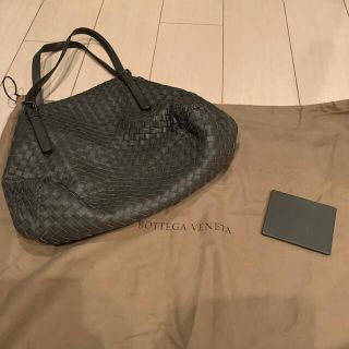 ボッテガヴェネタ(Bottega Veneta)のジニー様専用(トートバッグ)