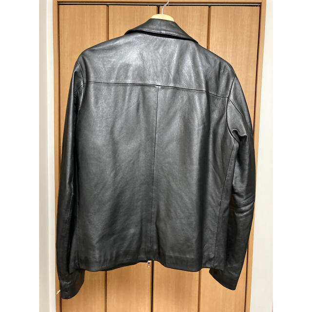 THE SHOP TK(ザショップティーケー)のライダースジャケット メンズのジャケット/アウター(ライダースジャケット)の商品写真