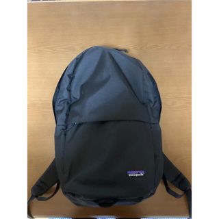 パタゴニア(patagonia)のはなちゃん様専用　パタゴニア　アーバージップバック(バッグパック/リュック)