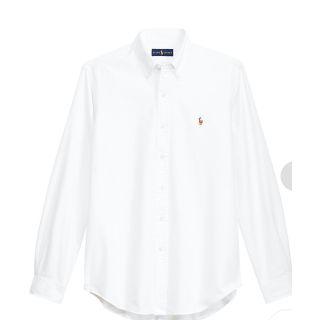 ラルフローレン(Ralph Lauren)のRalph Laurent Classic Fit Shirt(シャツ)