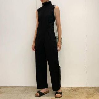 mame ドレープ オールインワン 2016ss | www.beykoztipmerkezi.com