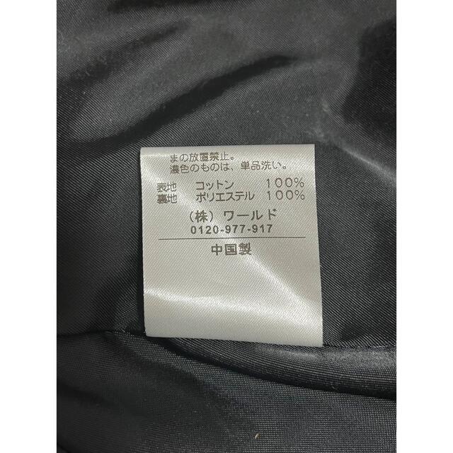 OPAQUE(オペーク)のOPAQUE ギンガムチェック柄ワンピース♡ レディースのワンピース(ひざ丈ワンピース)の商品写真