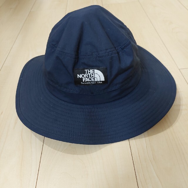 THE NORTH FACE(ザノースフェイス)のTHENORTHFACE レディースの帽子(麦わら帽子/ストローハット)の商品写真