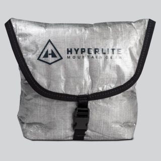 スノーピーク(Snow Peak)のHMG ハイパーライトマウンテンギア REPACK リパック Hyperlite(登山用品)