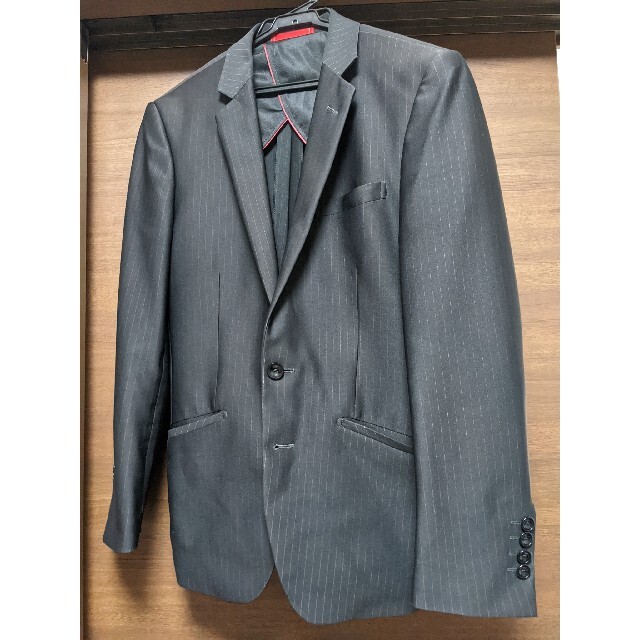 スーツジャケット Y5 メンズのジャケット/アウター(テーラードジャケット)の商品写真