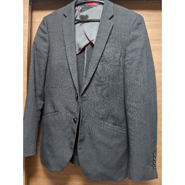 スーツジャケット Y5 メンズのジャケット/アウター(テーラードジャケット)の商品写真
