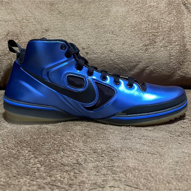 【超希少】NIKE ZOOM SKYPOSITE スカイポジットUS12/30㎝