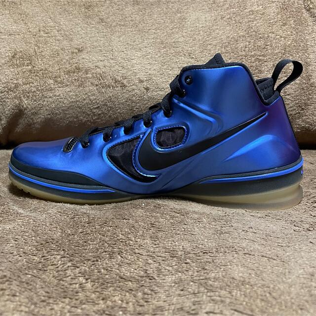 【超希少】NIKE ZOOM SKYPOSITE スカイポジットUS12/30㎝