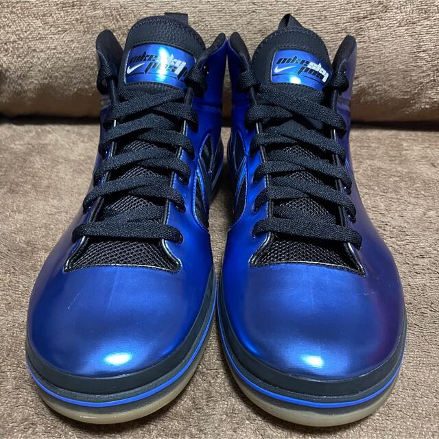 【超希少】NIKE ZOOM SKYPOSITE スカイポジットUS12/30㎝