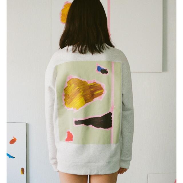 お手頃価格 FREAK'S STORE 睡眠状態のスウェット PAMM FUN様 - トレーナー/スウェット - flaviogimenis.com.br お手頃価格 FREAK'S STORE 睡眠状態のスウェット PAMM FUN様 - トレーナー/スウェット - flaviogimenis.com.br