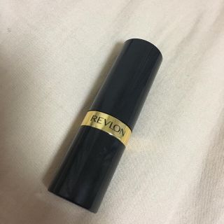 レブロン(REVLON)のレブロンリップ 105(口紅)