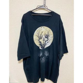 ギルタン(GILDAN)のアメリカ Tシャツ(Tシャツ/カットソー(半袖/袖なし))