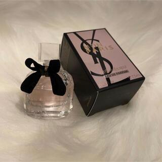 イブサンローラン(Yves Saint Laurent Beaute) クリスマスコフレ 香水 