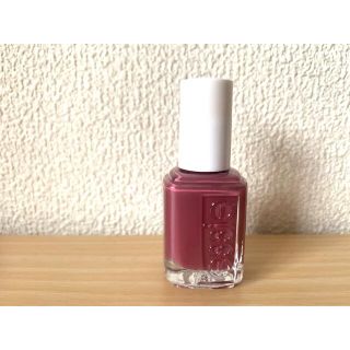 エッシー(Essie)のまみ様専用(マニキュア)