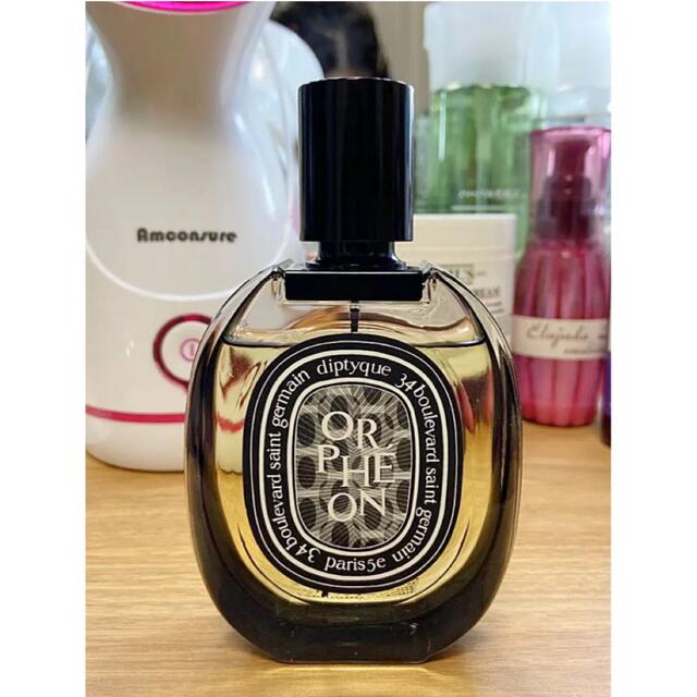 diptyque (ディプティック) Orphéon (オルフェオン) | www.myglobaltax.com