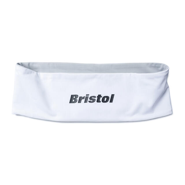 F.C.R.B. - FCRB REVERSIBLE HEAD BAND ヘッドバンドの通販 by MTM's