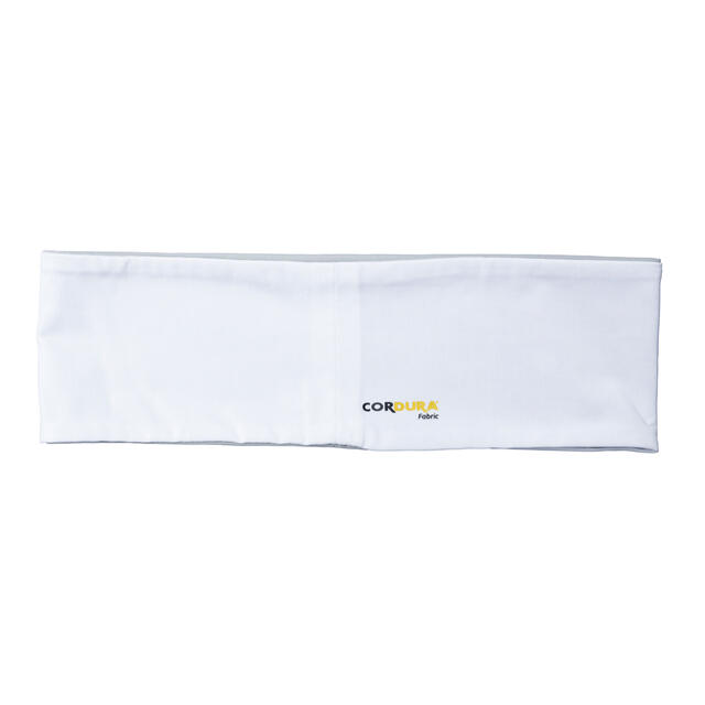 F.C.R.B. - FCRB REVERSIBLE HEAD BAND ヘッドバンドの通販 by MTM's