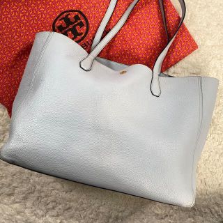 トリーバーチ カバン(ブルー・ネイビー/青色系)の通販 30点 | Tory