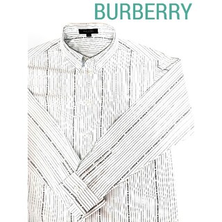 バーバリー(BURBERRY) 子供服(男の子)の通販 8,000点以上 | バーバリー 