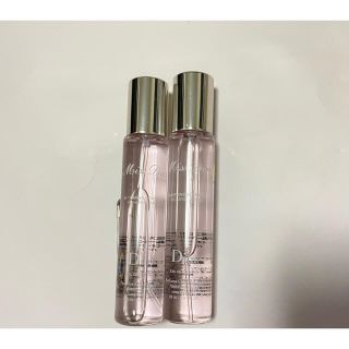 ディオール(Dior)のDior ミスディオール ブルーミンクブーケ 香水 詰め替え リフィル(香水(女性用))