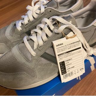 アディダス(adidas)の新品☆adidas Originals (U)ZX 500 アディダス (スニーカー)