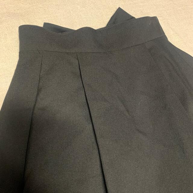 Secret Honey(シークレットハニー)のシークレットハニー Secret Honey バックリボンバッスルロングスカート レディースのスカート(ロングスカート)の商品写真