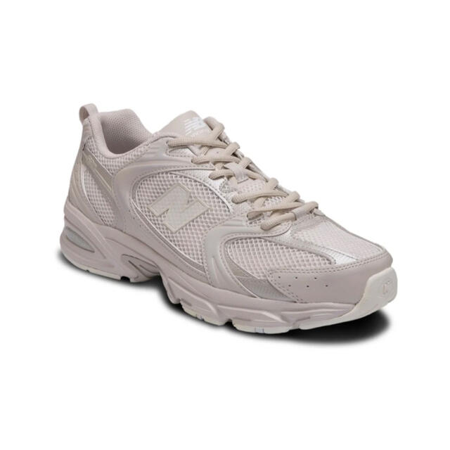 New Balance - ニューバランス mr530 aa1 23.5cmの通販 by まっちゃん