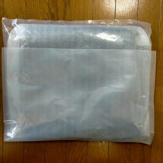 最後新品身長173-185㎝ トライアスロン ウエットスーツ オープンウォーター 4