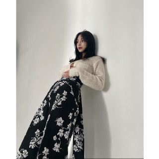 バブルス パンツの通販 1,000点以上 | Bubblesを買うならラクマ