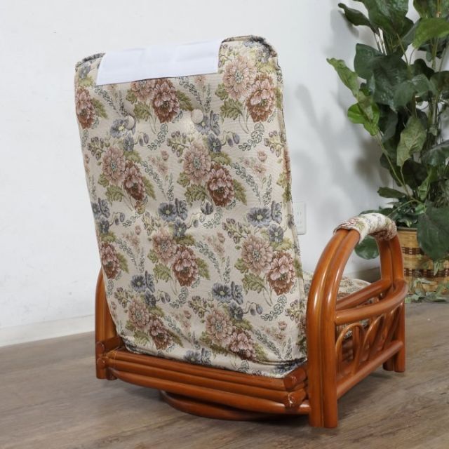 送料無料【新品】リクライニング座椅子 アウトレット | www