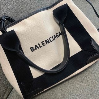 バレンシアガ(Balenciaga)のバレンシアガ トート(トートバッグ)