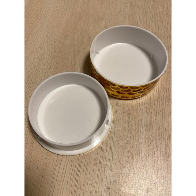 GUERLAIN - ゲラン フェイスパウダー ケースのみの通販 by ちっ