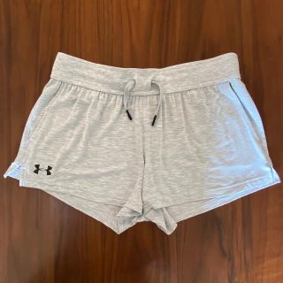 アンダーアーマー(UNDER ARMOUR)の【rs様専用！】アンダーアーマー　リカバリー　ショートパンツMD(ショーツ)