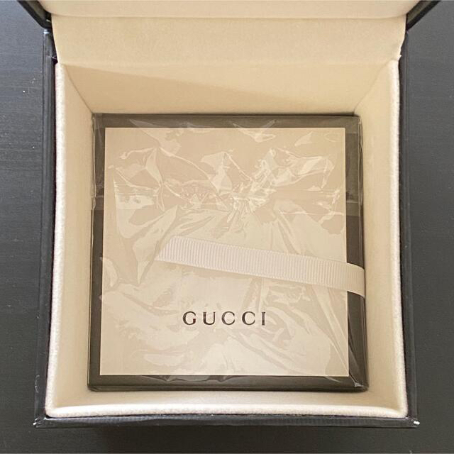 Gucci(グッチ)の新品GUCCIグッチ YA136203 DIVE ダイブ メンズ時計 メンズの時計(腕時計(アナログ))の商品写真