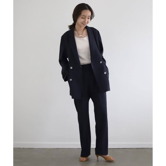ANNA様専用【商品説明欄をお読みください】