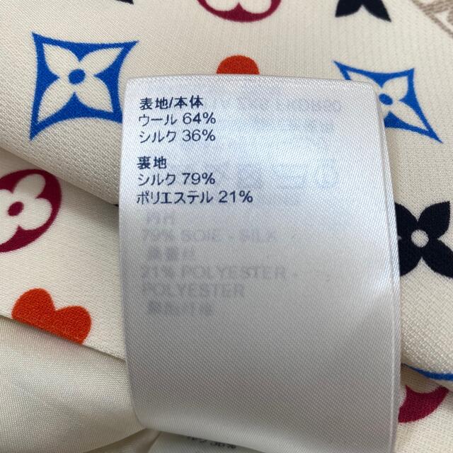 訳あり】 【極美品】LOUIS Tシャツ・カットソー(メンズ)の VUITTON
