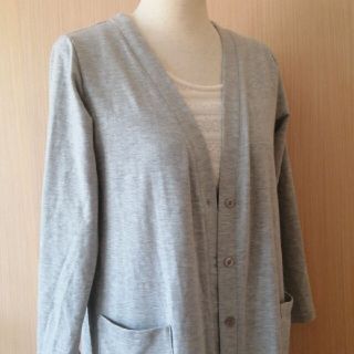 セシルマクビー ロングカーディガン トップスの通販 400点以上 Cecil Mcbeeのレディースを買うならラクマ セシルマクビー ロングカーディガン トップスの通販 400点以上 Cecil Mcbeeのレディースを買うならラクマ