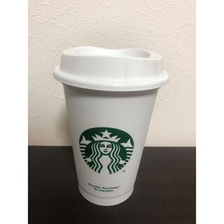 スタバ(Starbucks Coffee) インテリアの通販 50,000点以上 