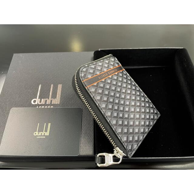 Dunhill 小銭入れ 新品 www.krzysztofbialy.com