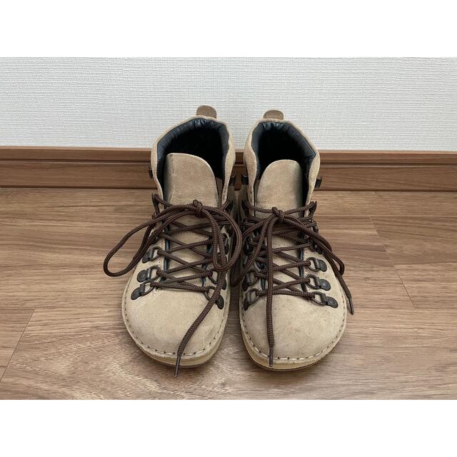 BIRKENSTOCK(ビルケンシュトック)のFootprints by BIRKENSTOCK ミッドランド レディースの靴/シューズ(ブーツ)の商品写真