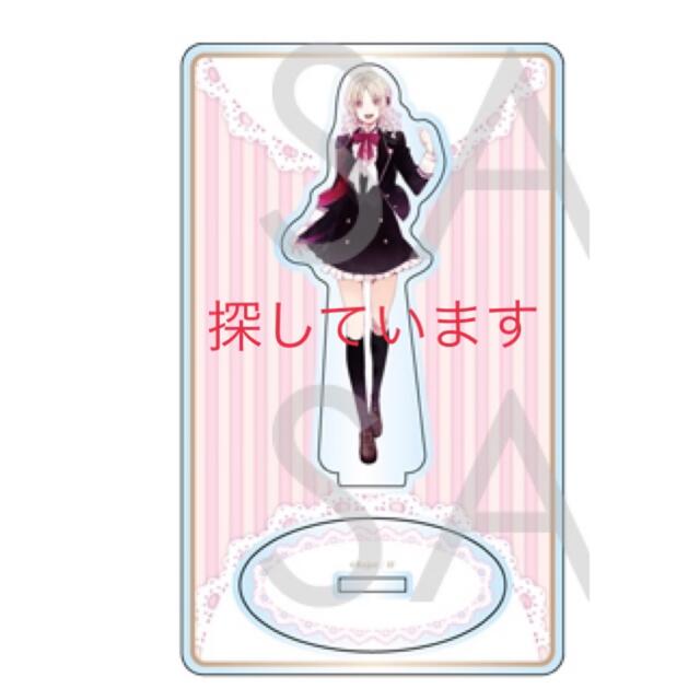小森ユイ アクスタ 缶バッチの通販 by すみれ's shop|ラクマ