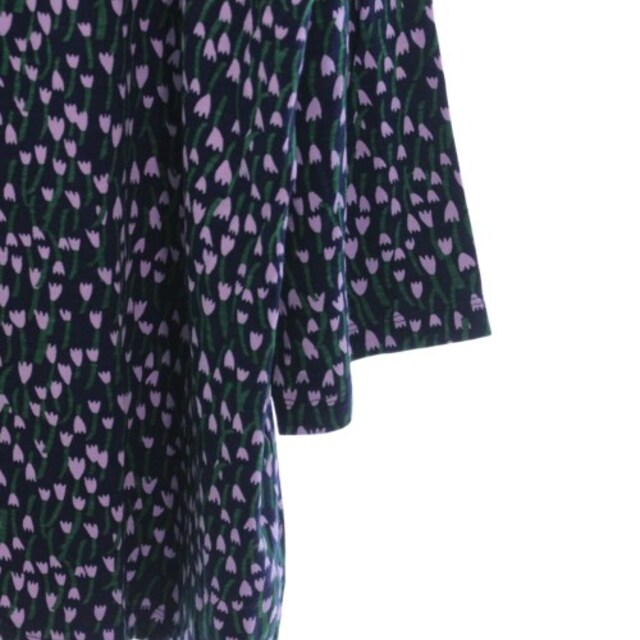 marimekko(マリメッコ)のmarimekko Tシャツ・カットソー レディース レディースのトップス(カットソー(半袖/袖なし))の商品写真