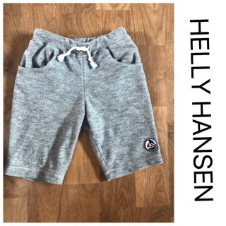 ヘリーハンセン(HELLY HANSEN)のHELLY HANSEN ショートパンツ(パンツ/スパッツ)