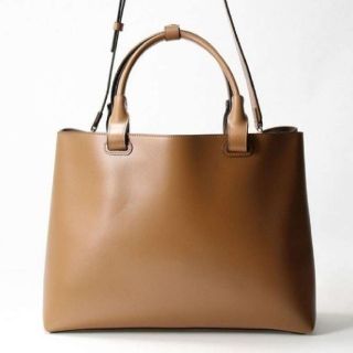 ユナイテッドアローズグリーンレーベルリラクシング(UNITED ARROWS green label relaxing)のUNITED ARROWS GREEN LABEL RELAXINGのバッグ👜(ショルダーバッグ)