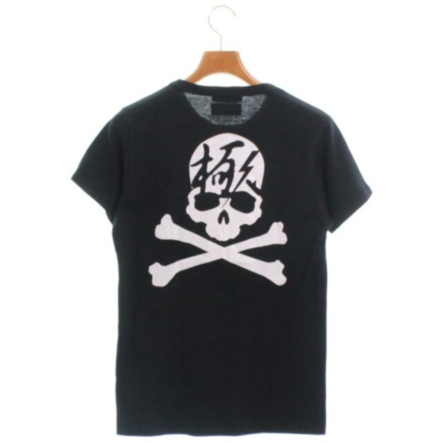 mastermind JAPAN(マスターマインドジャパン)のMASTER MIND JAPAN Tシャツ・カットソー メンズ メンズのトップス(Tシャツ/カットソー(半袖/袖なし))の商品写真