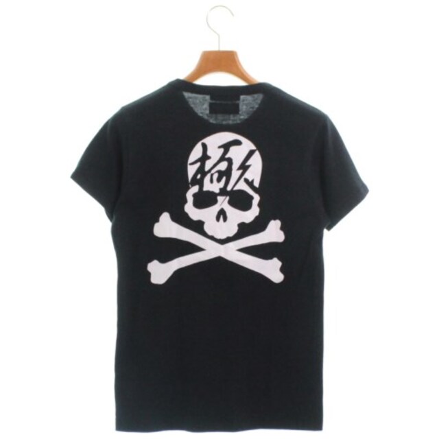 mastermind JAPAN - MASTER MIND JAPAN Tシャツ・カットソー mastermind JAPAN - MASTER MIND JAPAN Tシャツ・カットソー